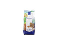 Metro Chef Aprikosen getrocknet 500 g