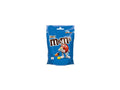M&M's Crispy Edition 128 g
