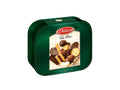 Delacre Tea Time Classic Gebäckmischung – 1 kg Metalldose