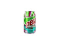 Mountain Dew Dragon Fruit USA 355 ml