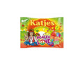 Katjes Peace & Love 210 g