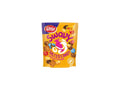 Ültje SWAVY Salted Candy Choco, Nuts & More 170 g