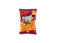 Lorenz Erdnuss Locken Mexican Style 175 g