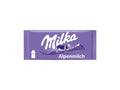 Milka Alpenmilch 90 g