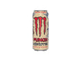 Monster Punch Pacific Punch – 500 ml Dose