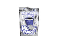 Munch Punch Mystery Flavour Freeze Dried Candy 50 g