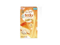 Glico Pocky Cloud Cheesecake 48 g