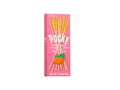 Glico Pocky Strawberry Cream 40 g