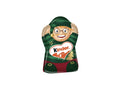 Kinder Schokoladenfigur Weihnachten 35 g