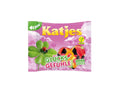 Katjes Glücksgefühle 175 g