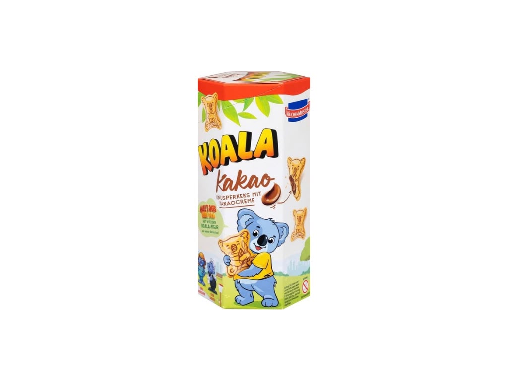Koala Kakao 75 g