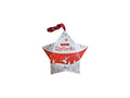 Raffaello Kleiner Stern 40 g