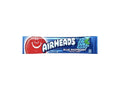 Airheads Blue Raspberry USA 15,6 g