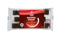 Fine Life Dark Chocolate Dominoes 250 g