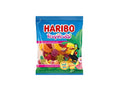 Haribo Tropifrutti 175 g