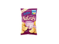Lorenz Naturals Cremige Knoblauch 95 g
