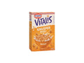 Dr. Oetker Vitalis Knusper Müsli Honig 600 g