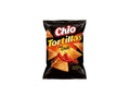 Chio Tortillas Hot Chili 110 g
