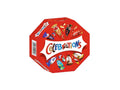 Mars Celebrations 269 g