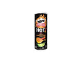 Pringles Hot Mexican Chilli & Lime 160 g