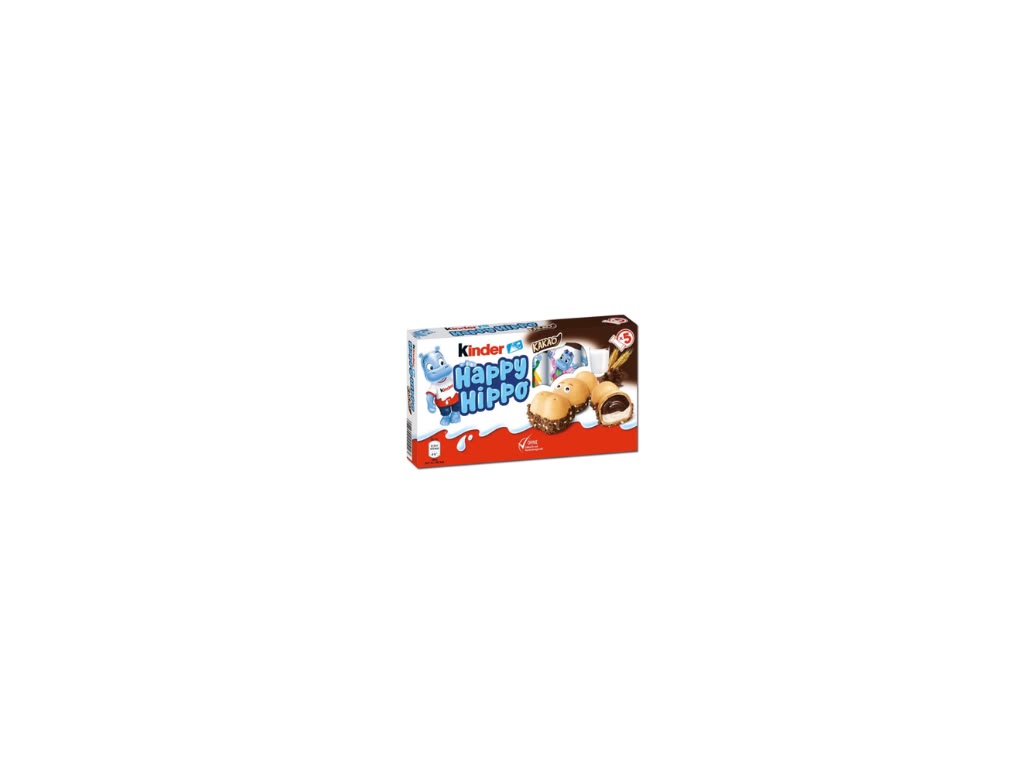 Kinder Theme Box – 7 Sorten Schokolade & Süßigkeiten
