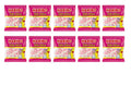 KIG Box HARIBO Süße Mäuse – 10 Tüten