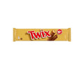 Twix 10er Multipack 10 x 50 g – 500 g