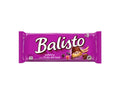 Balisto Joghurt-Beeren-Mix 8er Multipack 8 x 18,5 g – 148 g