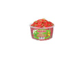 HARIBO Fraises Géantes – Grande boîte de 150 pièces