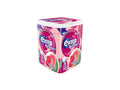 EXTRA Refreshers Watermelon – 35 Stück Dose