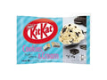 KitKat Cookies & Cream Japan 104 g