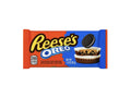 Reese's OREO Peanut Butter Cups USA 40 g