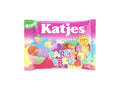 Katjes Party Fred 210 g