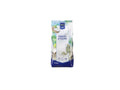 Metro Chef Kokosstücke 250 g