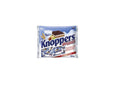 Knoppers Minis 200 g