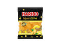 Haribo Ingwer-Zitrone 160 g