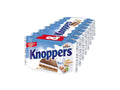 Knoppers Original 8er Multipack 8 x 25 g – 200 g