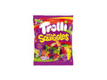 Trolli The Squiggles 150 g