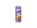 Milka Choco Pause 260 g