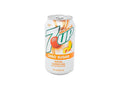 7UP Tropical Zero Sugar 355 ml