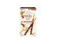 Glico Pocky Almond Crush 48 g