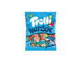 Trolli Haifische 150 g