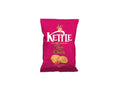 Kettle Thai Sweet Chilli 130 g