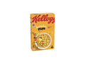 Kellogg's Honey Bsss Pops 400 g