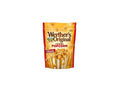 Werther's Original Caramel Popcorn Classic 140 g