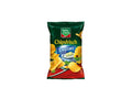 funny-frisch Chipsfrisch Zaziki Style 150 g