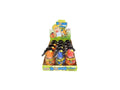 Bomb Spray Candy Spray Mix 12 x 57 g Großpackung