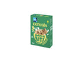 Kölln cereals Hafer Bits Schoko 375 g
