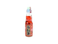 Hata Kosen Ramune Peach Japan 200 ml
