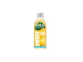Volvic Vitamin+ Awake Zitronen Geschmack 0,75 l